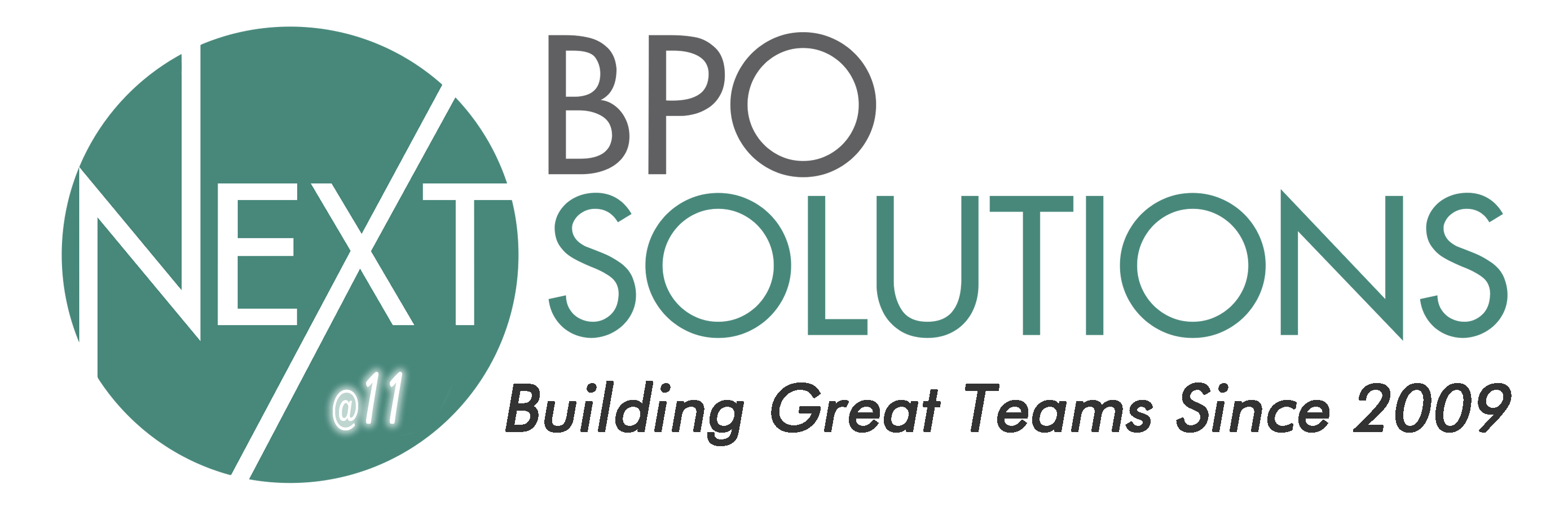 NextBPO Solutions